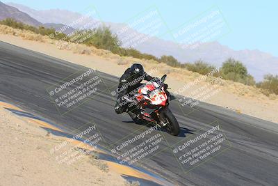 media/Jan-13-2025-Ducati Revs (Mon) [[8d64cb47d9]]/4-C Group/Session 5 (Turn 10 Inside)/